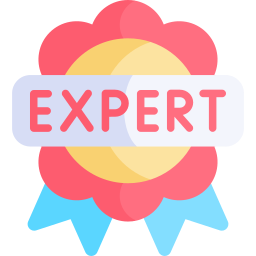 expert
