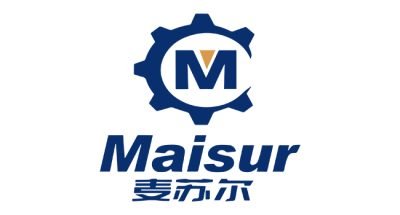 Services mas 400x215