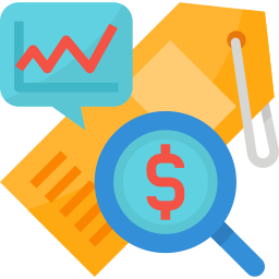 pricing