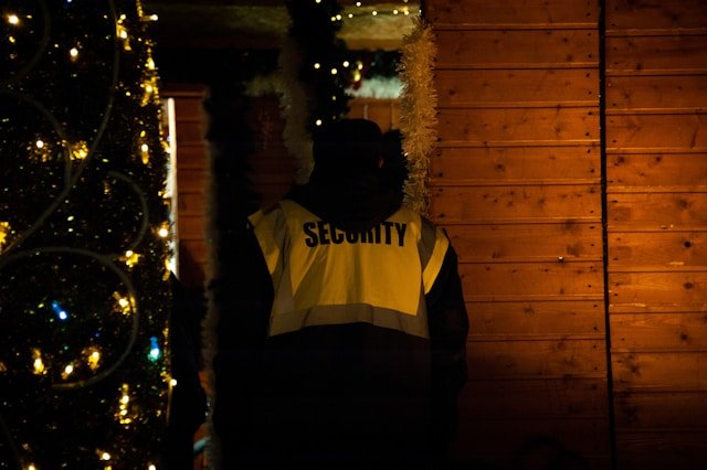 security